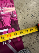 Load image into Gallery viewer, 2002 Zone of the Enders Promo Poster (18x24)
