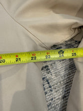 Load image into Gallery viewer, Vintage 80s Hilton Head Island Lightweight Jacket (L)
