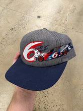 Load image into Gallery viewer, Vintage Youth Mark Martin Nascar Hat
