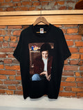 Vintage 1998 Vince Gill Country Music Tee (XL)