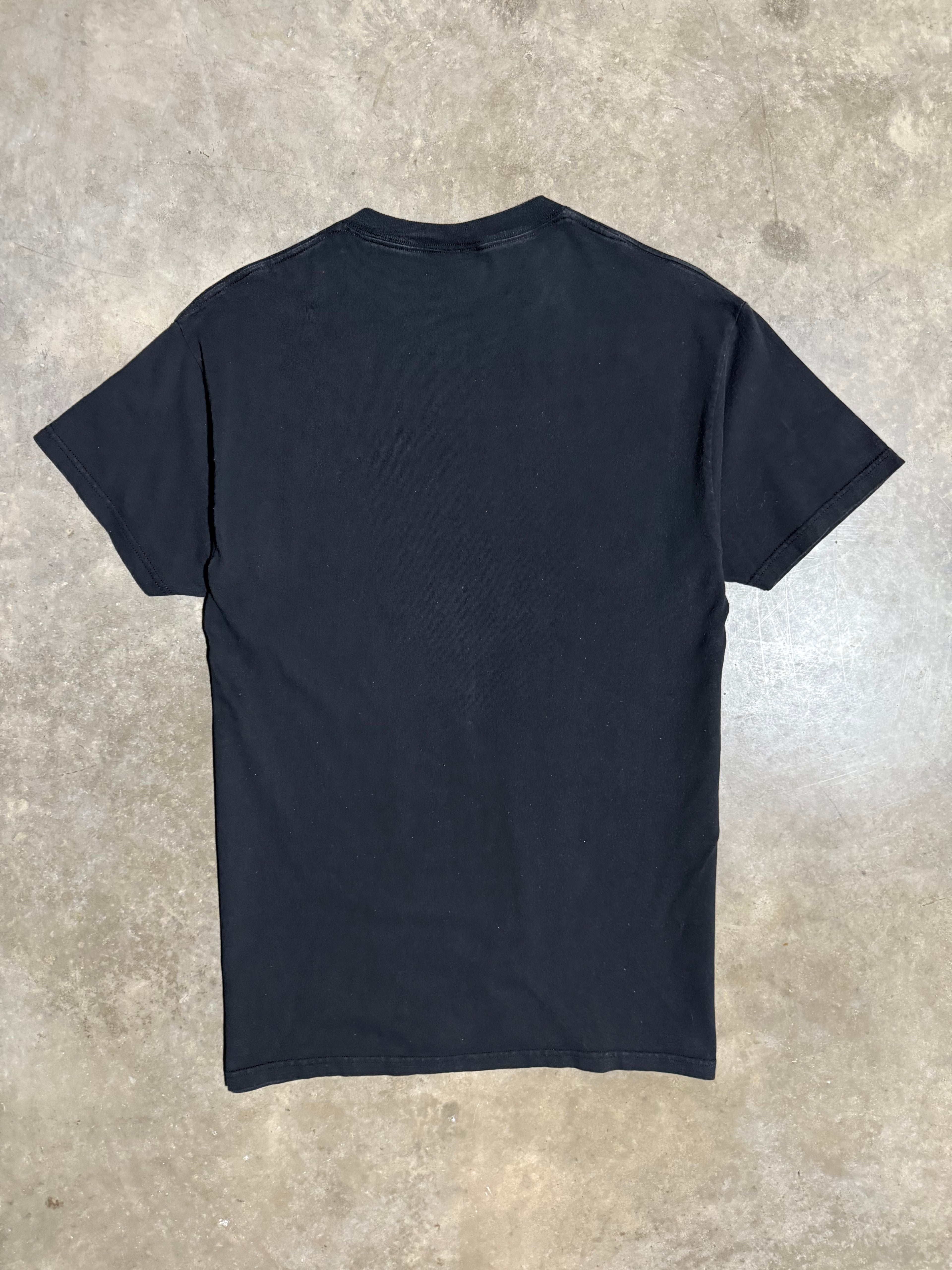 Vintage 1995 Chicago White Sox T-Shirt (L)