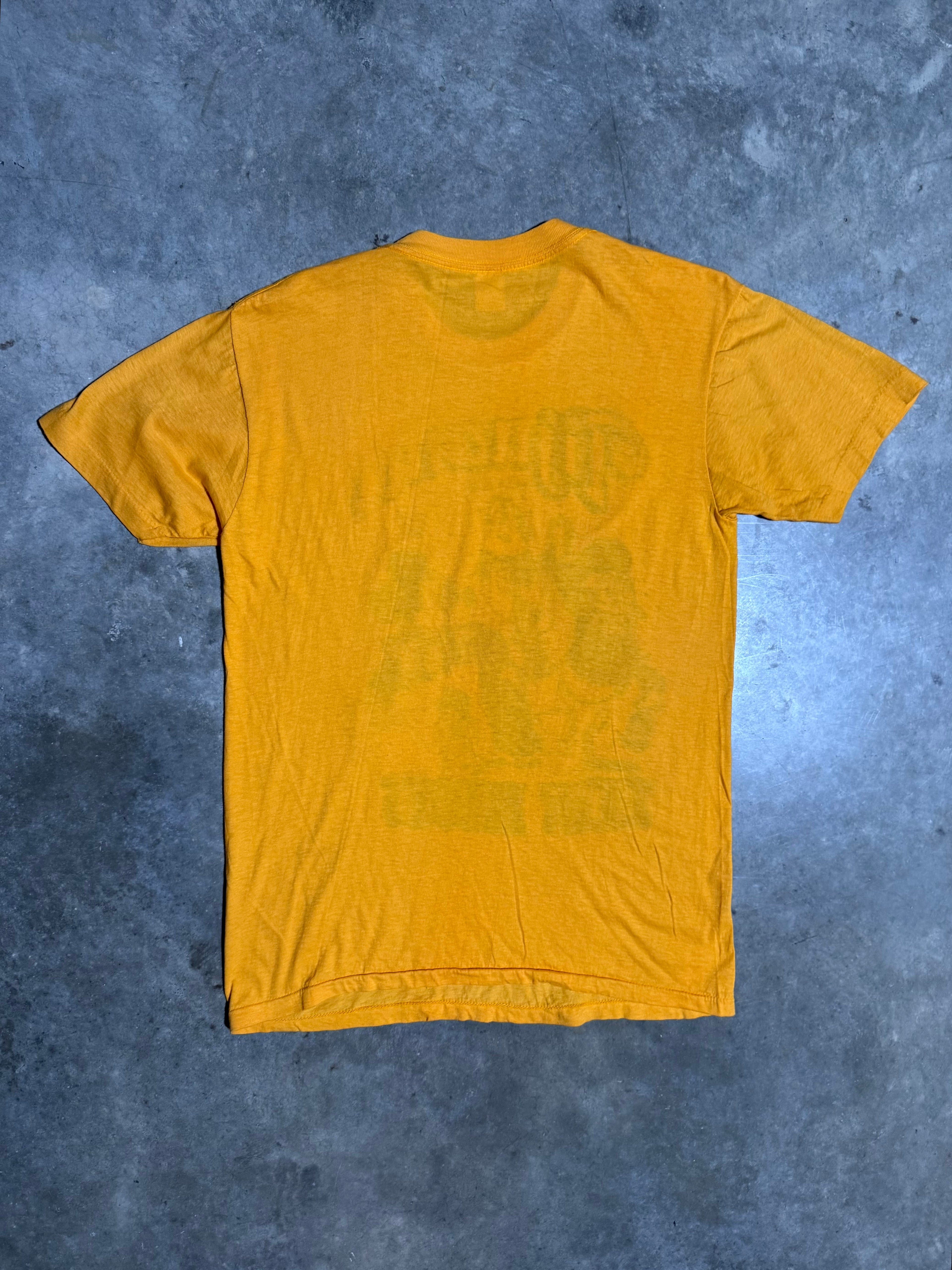 Vintage Tijuana Beer Buddies Tee (S)