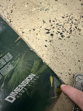 Load image into Gallery viewer, Vintage Spy Kids 2 Movie Poster (26x40)
