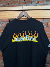 Load image into Gallery viewer, Vintage Econoline Crush Surefire Tee (XL)
