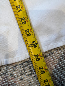 Vintage Women’s Panda Bear Button Up Shirt (See Measurements)