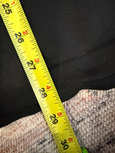 Load image into Gallery viewer, Vintage Lancaster Pennsylvania Double Layer Shirt (L)
