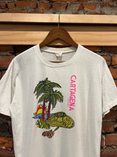 Load image into Gallery viewer, Vintage Cartagena Tee (L)
