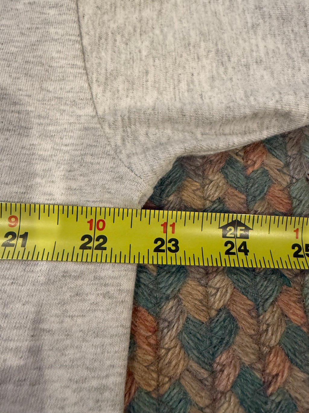 Vintage 1994 Green Day Basket Case Band Tee (XL)