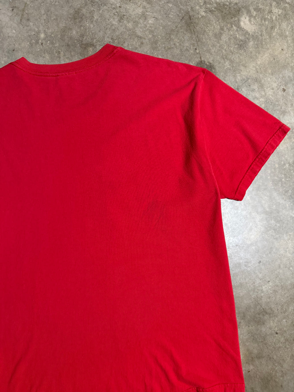 Vintage 2000s Beer An American Tradition T-Shirt (XL)