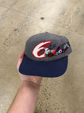 Load image into Gallery viewer, Vintage Youth Mark Martin Nascar Hat
