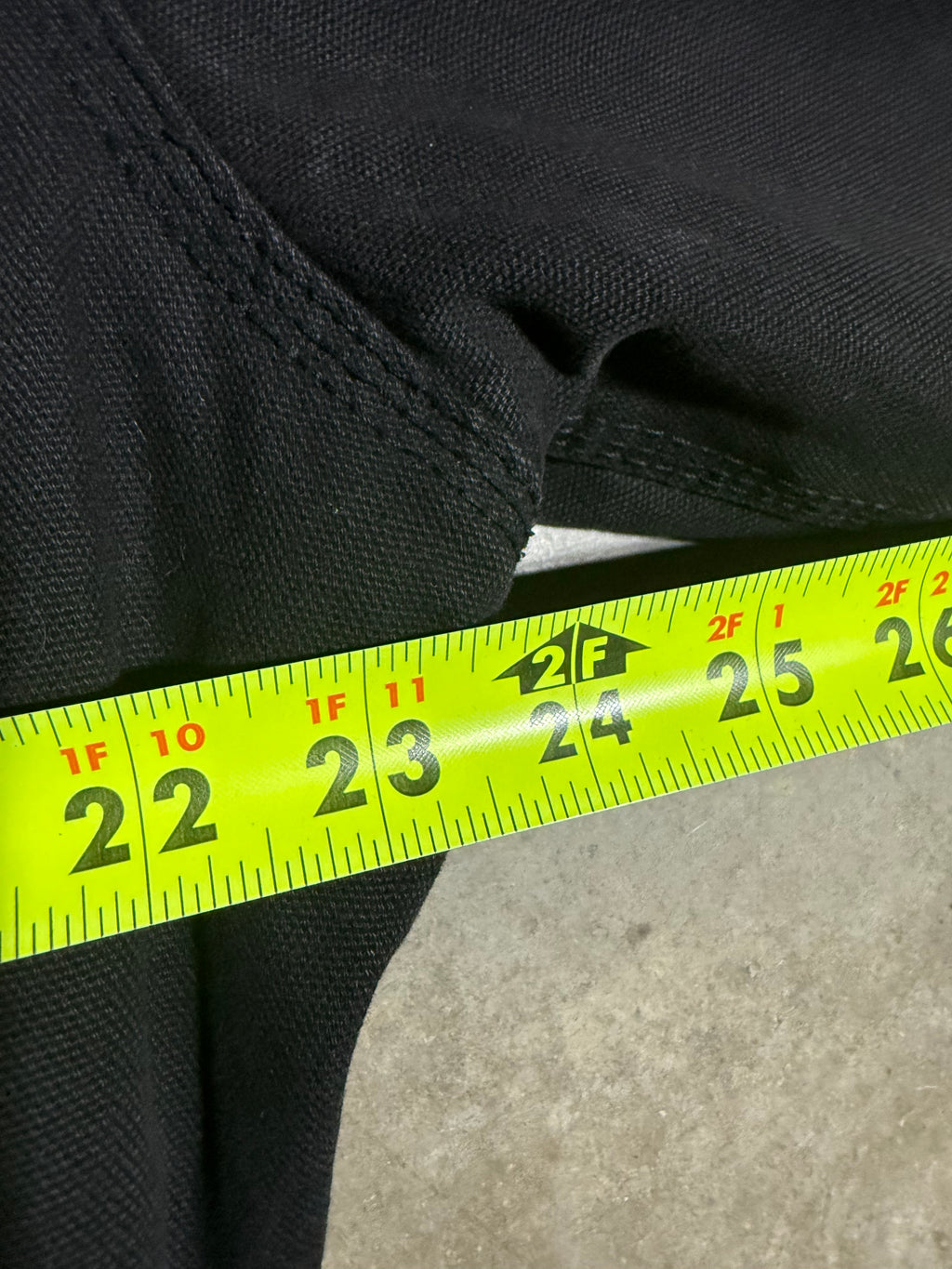 Walls Zero-Zone Heavyweight Work Jacket (M)