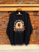 Load image into Gallery viewer, 2006 Daytona Bike Week Eagle Longsleeve Shirt(XL)
