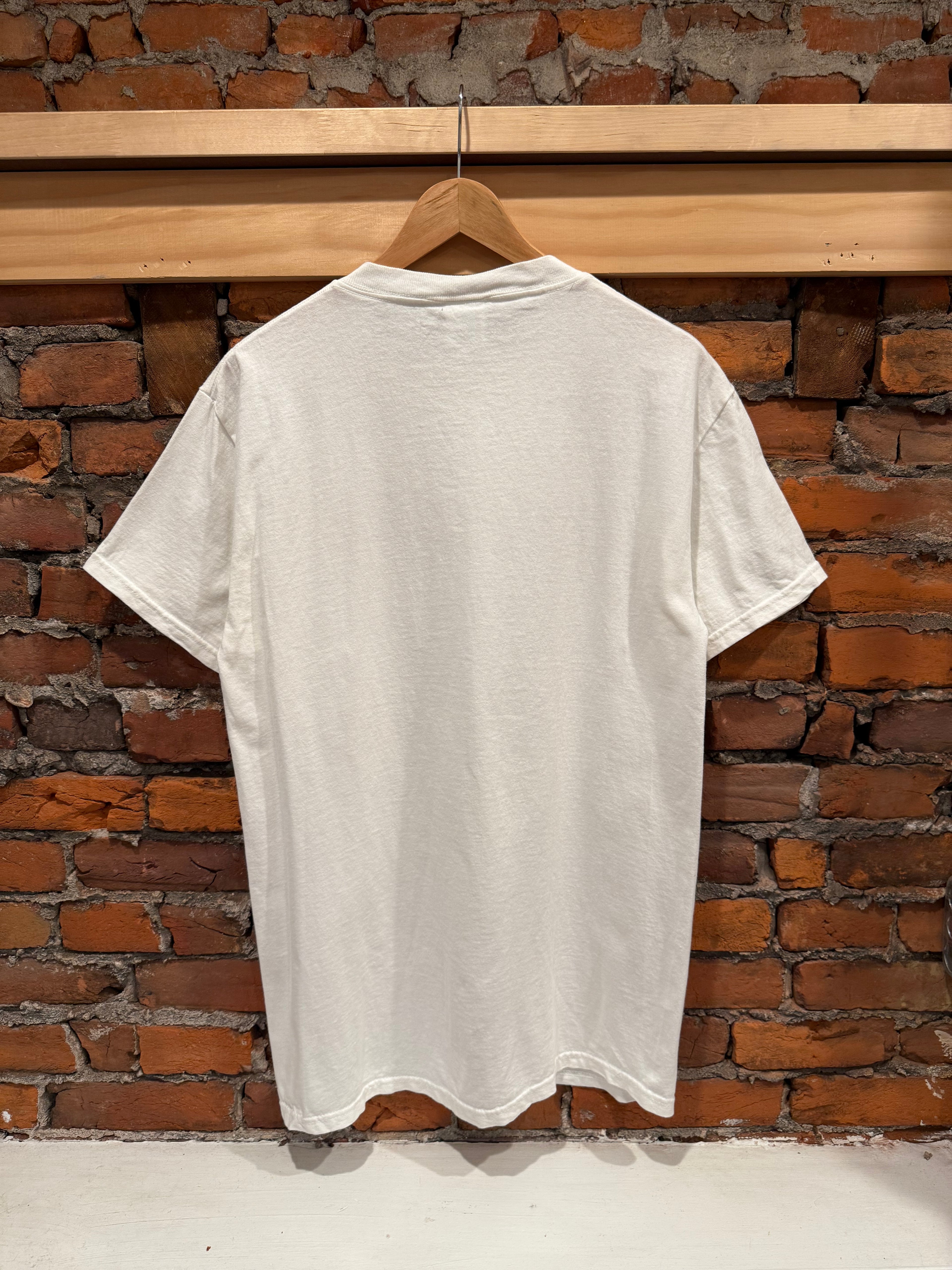 Vintage 90s North Carolina Tee (M/L)