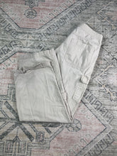 Load image into Gallery viewer, Vintage Y2K Rue 21 Baggy Pants (Womens 30x31)
