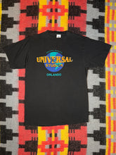 Load image into Gallery viewer, Vintage Universal Studios Orlando Tee (L)

