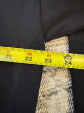 Load image into Gallery viewer, Vintage Champion Embroidered Hoodie (L)
