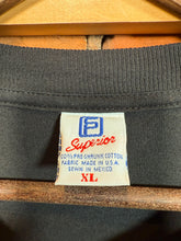 Load image into Gallery viewer, Vintage Econoline Crush Surefire Tee (XL)
