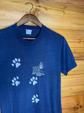 Load image into Gallery viewer, Vintage 1981 Joe Paterno Open Tee (S)
