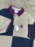 Vintage Unworn 1991 Crooked Stick Golf PGA Championship Polo (2XL)