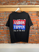 Load image into Gallery viewer, Vintage 90s Aaron Tippin Concert Tee (XL)
