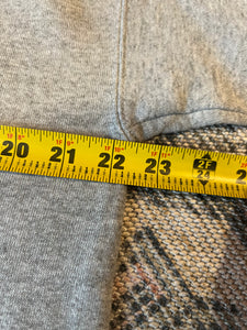 Vintage Rehoboth Beach Crewneck (L)