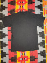 Load image into Gallery viewer, Vintage Universal Studios Orlando Tee (L)
