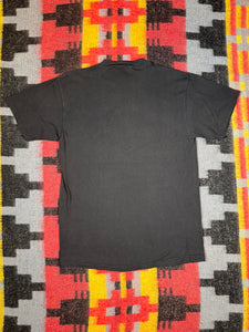 Vintage Universal Studios Orlando Tee (L)