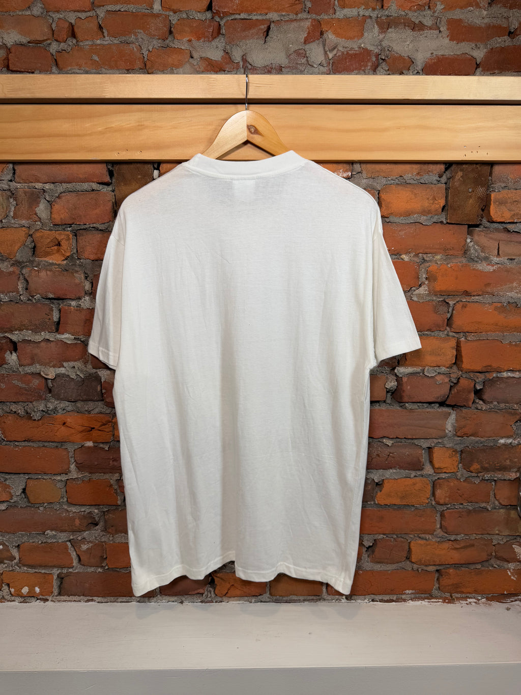 Vintage I’m Going Underground London Shirt (L)