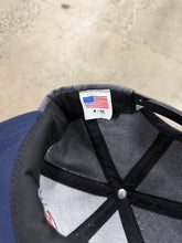 Load image into Gallery viewer, Vintage Youth Mark Martin Nascar Hat
