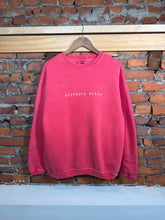 Load image into Gallery viewer, Vintage Rehoboth Beach Crewneck (M)
