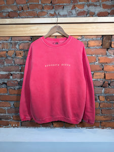 Vintage Rehoboth Beach Crewneck (M)