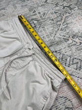 Load image into Gallery viewer, Vintage Y2K Rue 21 Baggy Pants (Womens 30x31)
