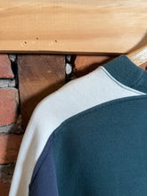 Load image into Gallery viewer, Vintage IZOD Embroidered Crewneck (L)
