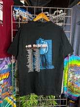 Load image into Gallery viewer, Vintage 2000s Tim McGraw Concert Tee (L)
