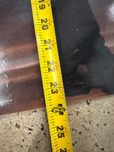 Load image into Gallery viewer, Vintage 1996 Bryan White Between Now and Forever Album Poster (18x24)
