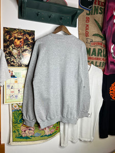Vintage Rehoboth Beach Crewneck (L)
