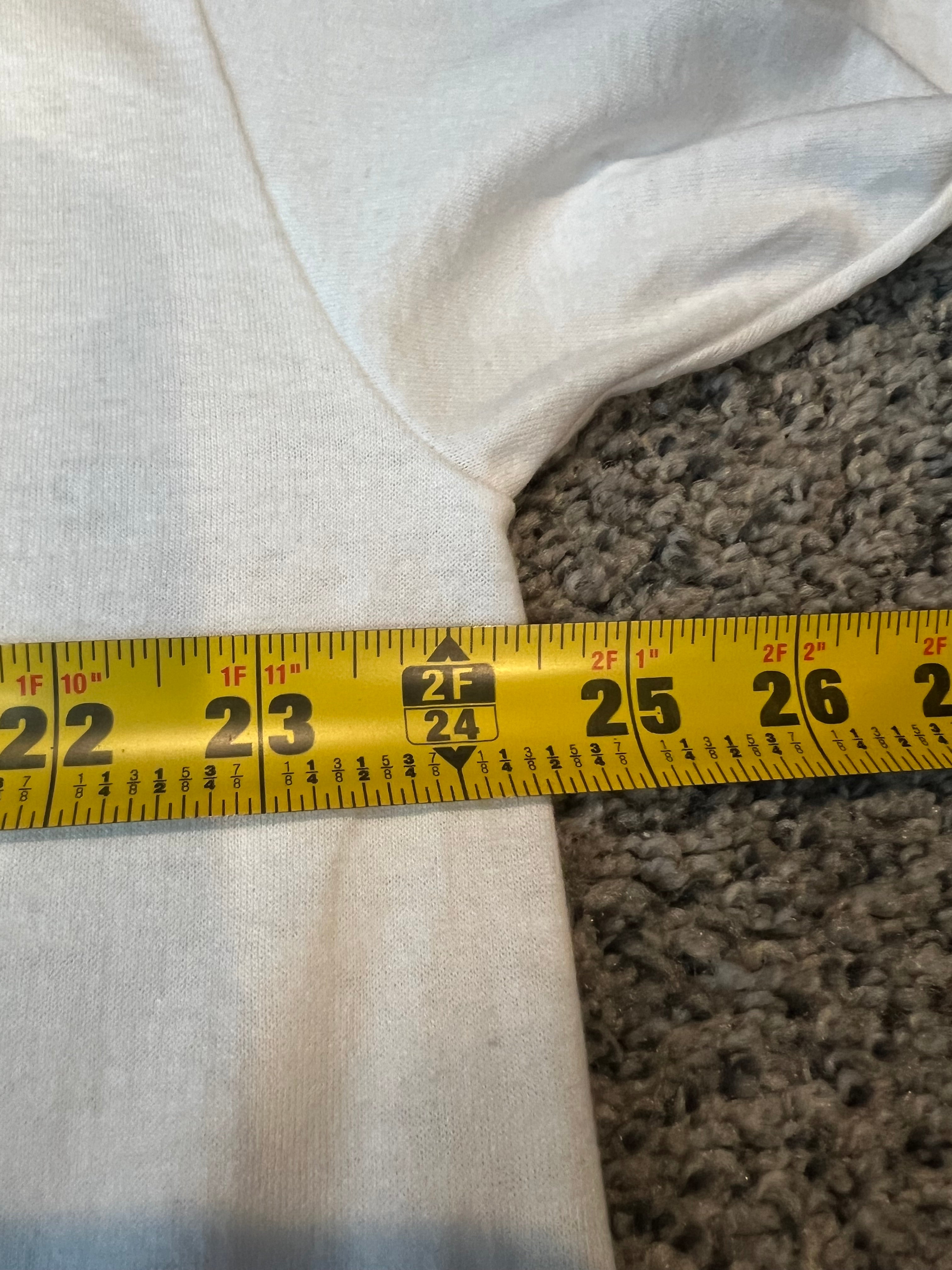 Vintage 2000 Florida T-Shirt (XL)