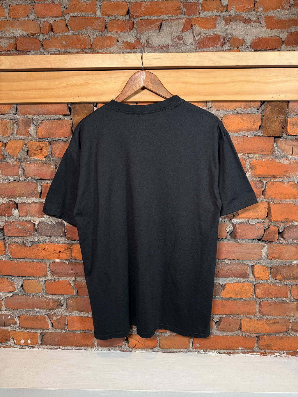 Vintage 2001 Jasons Woods T-Shirt (L/XL)