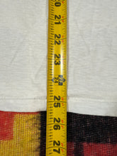 Load image into Gallery viewer, True Vintage 70s Acme Grocery Store Super Saver Shirt (S 17x25.5)

