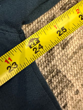 Load image into Gallery viewer, Vintage 90s Arizona Hoodie (L)
