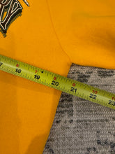 Load image into Gallery viewer, Vintage Back Country Outfitters Elk Crewneck (M)

