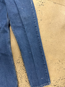 Vintage Carhartt Jeans (30x31)