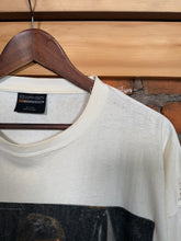 Load image into Gallery viewer, Vintage Scarface Distressed Tee (2XL)
