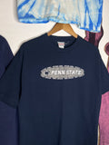 Vintage Early 2000s PSU Tee (L)