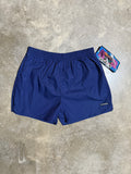 Vintage McGregor Deadstock Swim Shorts (XL)