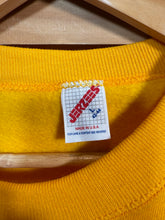 Load image into Gallery viewer, Vintage Back Country Outfitters Elk Crewneck (M)
