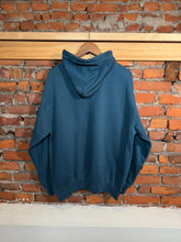 Load image into Gallery viewer, Vintage 90s Arizona Hoodie (L)
