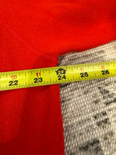 Load image into Gallery viewer, Vintage 80s Apple Embroidered Crewneck (L/XL)
