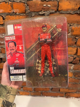 Load image into Gallery viewer, Vintage 2004 Dale Earnhardt Coca Cola Figure
