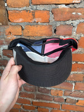 Load image into Gallery viewer, Vintage Western Auto Racing War SnapBack Hat

